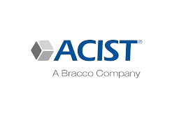 Acist