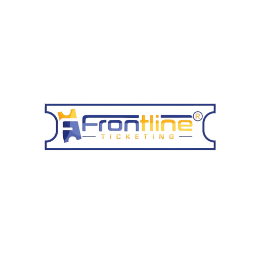 Frontline