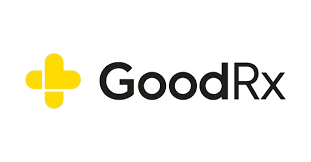 GoodRx