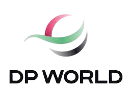 DP World