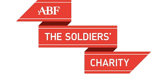 Soldier