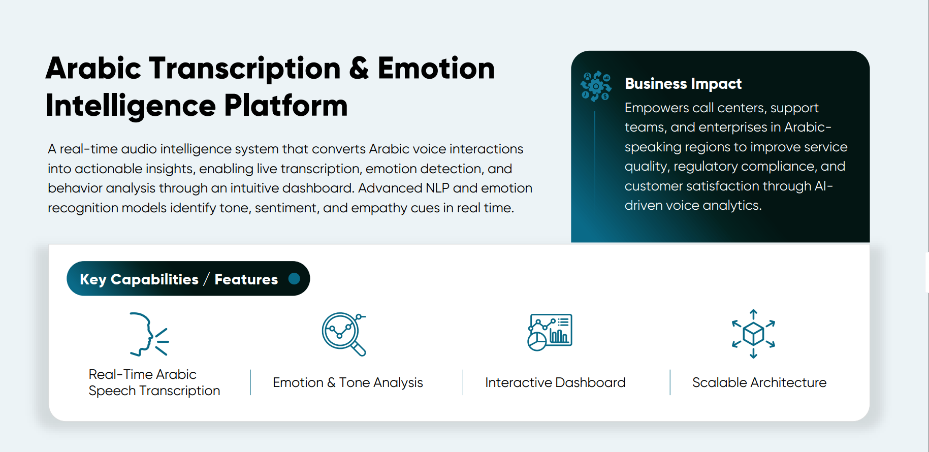 Boxology end-to-end data architecture with Azure Synapse ETL automation and real-time Power BI analytics
